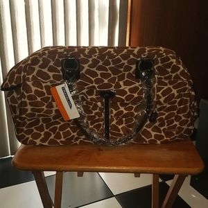Travelon Travel Bag